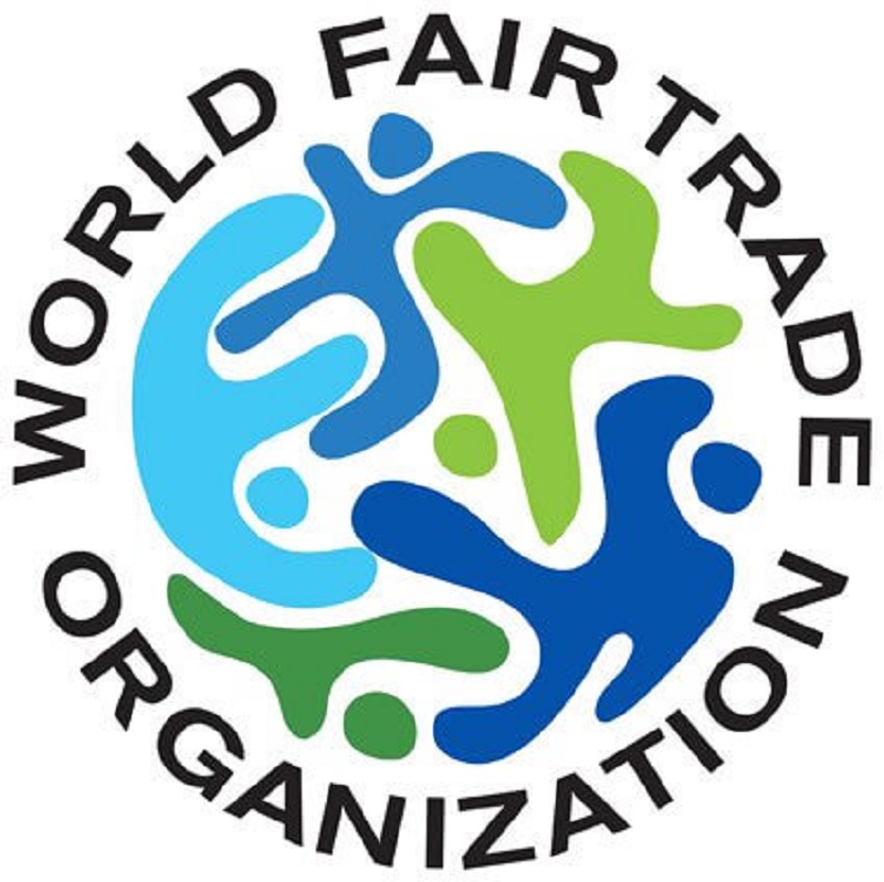 Minden szinten korrekt Fair Trade termékek